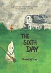 The Sixth Day