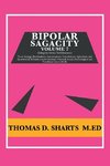 Bipolar Sagacity Volume 7