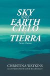 Sky and Earth Cielo Y Tierra