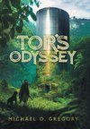 Tor's Odyssey