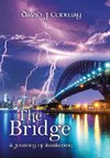 The Bridge