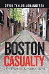 Boston Casualty