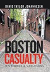 Boston Casualty