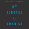 My Journey to America