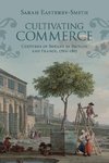 Cultivating Commerce