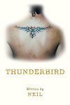 Thunderbird