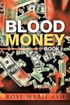 Blood Money