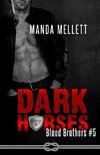 Dark Horses