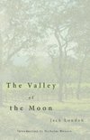 The Valley of the Moon