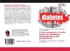 Como prevenir el daño renal en diabético normotenso y sin proteinuria.