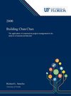 Building Chan Chan