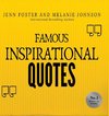 Famous Inspirational Quotes