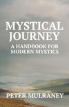 Mystical Journey