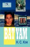 Bat Yam