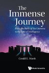 The Immense Journey