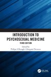 Introduction to Psychosexual Medicine