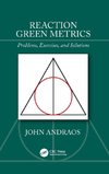 Reaction Green Metrics