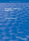 Energetics of Secretion Responses