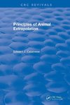 Principles of Animal Extrapolation (1991)