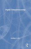 Digital Entrepreneurship