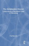 The Collaborative Director