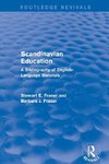 Scandinavian Education