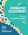 Advancing Formative Assessment in Every Classroom