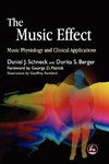 The Music Effect