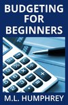 Budgeting for Beginners