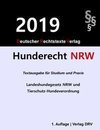 Hunderecht NRW