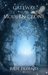 Gateway to the Modern Crone