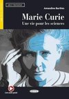 Marie Curie