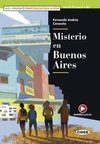 Misterio en Buenos Aires