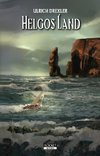 Helgos Land: Doggerland-Trilogie Band 3