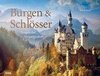 Burgen & Schlösser