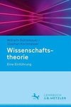 Wissenschaftstheorie