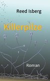 Killerpilze