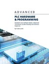 Advanced PLC Hardware & Programming