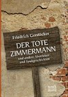 Der tote Zimmermann