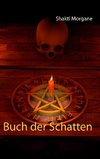 Buch der Schatten