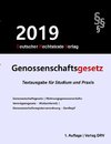 Genossenschaftsgesetz