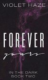 Forever Yours