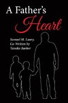 A Father's Heart