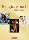 Religionsbuch 11/13. Schülerbuch