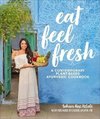 Eat Feel Fresh