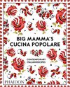 Big Mamma's Cucina Popolare