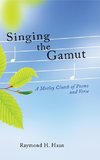 Singing the Gamut