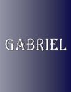 Gabriel