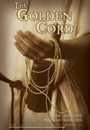 The Golden Cord