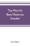 The World's Best Histories